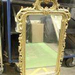 839 3296 MIRROR